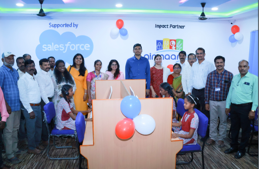 Collaborations and Impact – T-SIG :: A consortium of Telangana state's ...